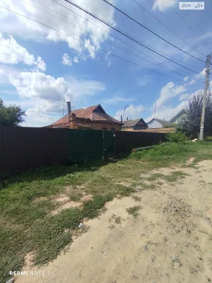 Продаж Ділянка під житлову забудову