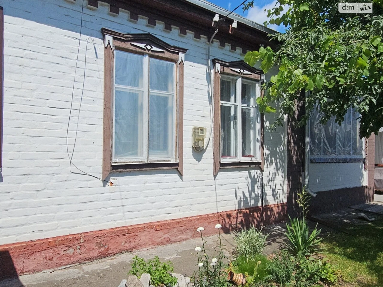 Продаж Дім