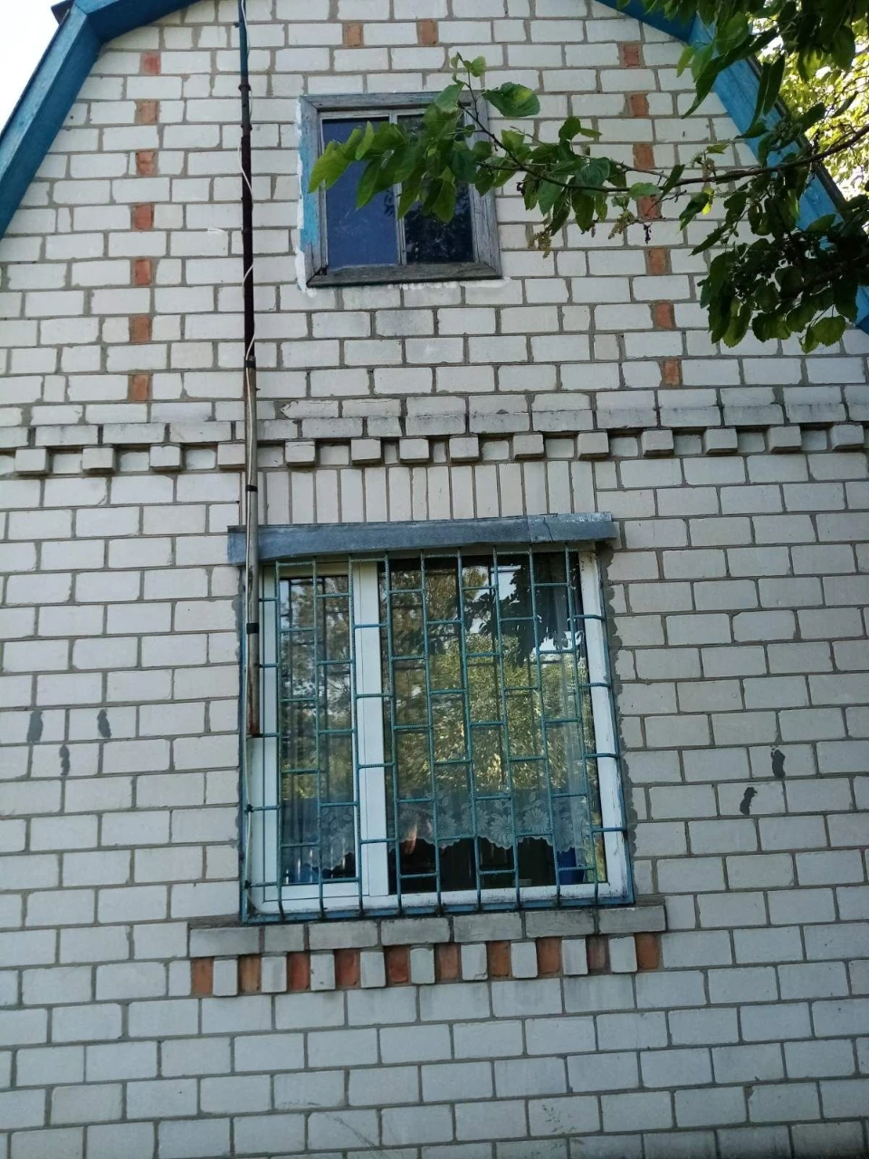 Продається дача Київська область