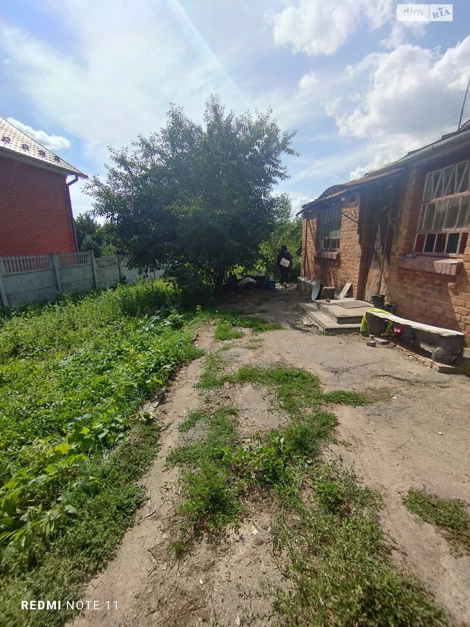 Продаж Ділянка під житлову забудову