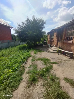 Продаж Ділянка під житлову забудову