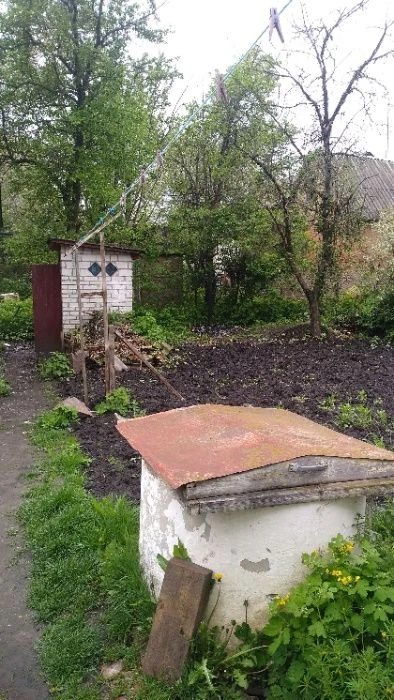 Продам приватний будинок у Фастові (м-н Заріччя)