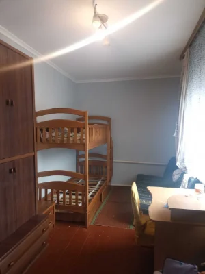 Продам приватний будинок у Фастові (м-н Заріччя)