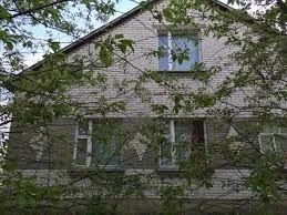 Дом 200 кв.м./гараж 100кв.м.под чистовую отделку.Оплата люба