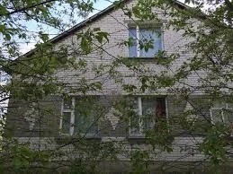 Дом 200 кв.м./гараж 100кв.м.под чистовую отделку.Оплата люба