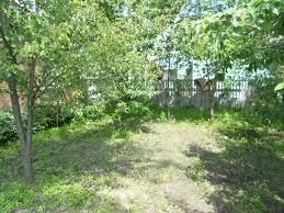 Дом 200 кв.м./гараж 100кв.м.под чистовую отделку.Оплата люба
