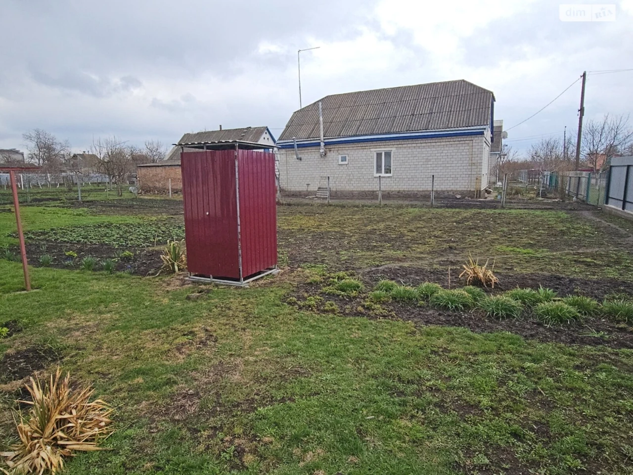 Продаж Дім Центр