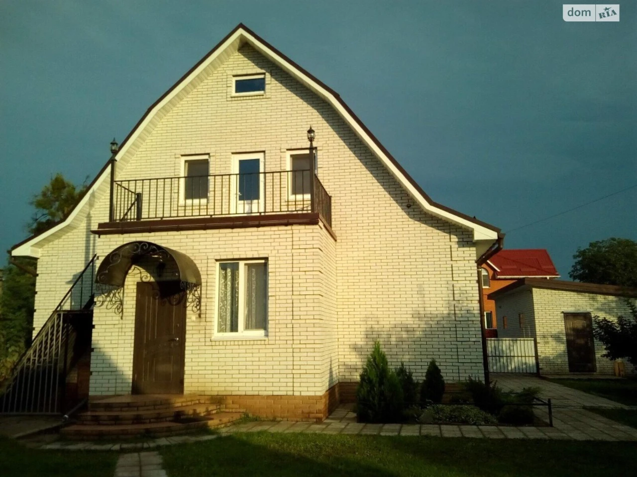 Продаж Дім Центр