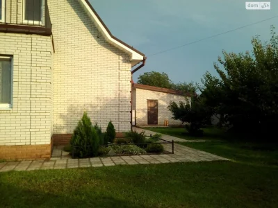 Продаж Дім Центр