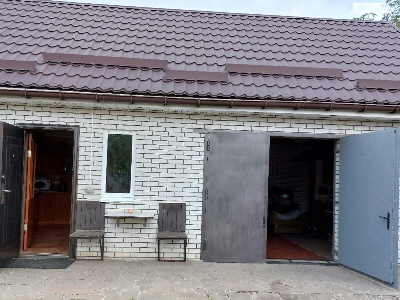 Продаж Дім Центр
