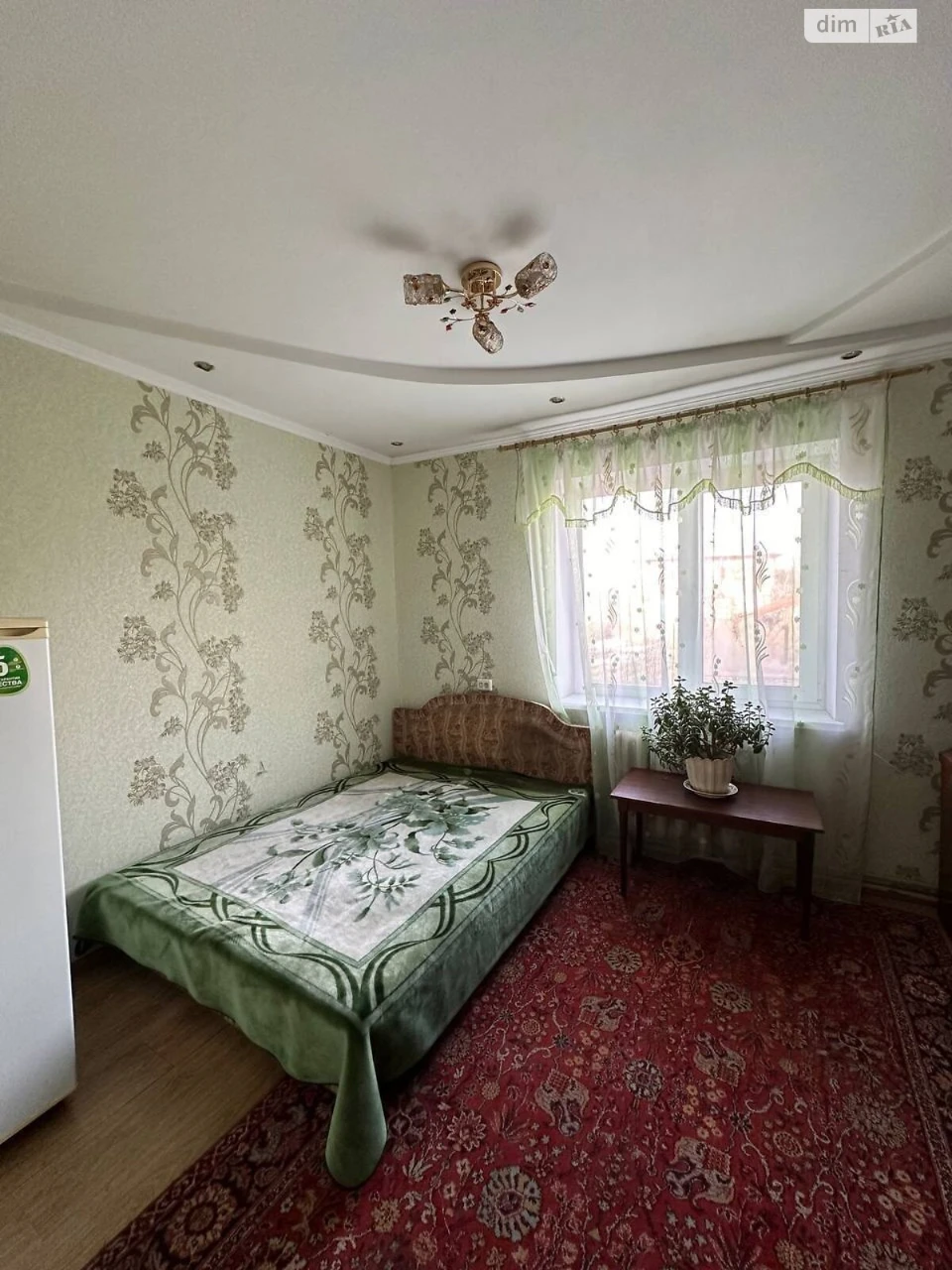 Продаж Дім Центр