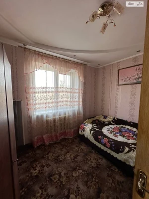 Продаж Дім Центр