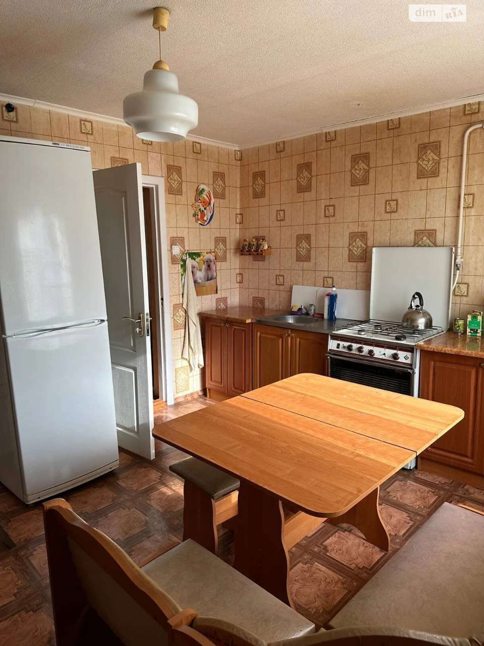 Продаж Дім Центр
