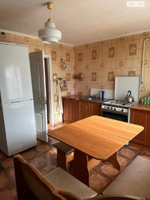 Продаж Дім Центр