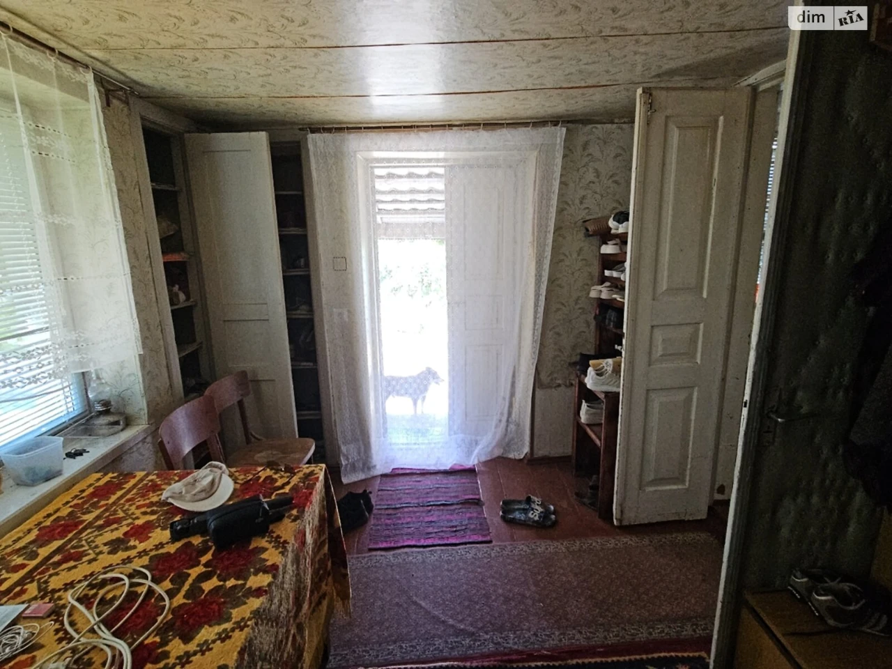 Продаж Дім