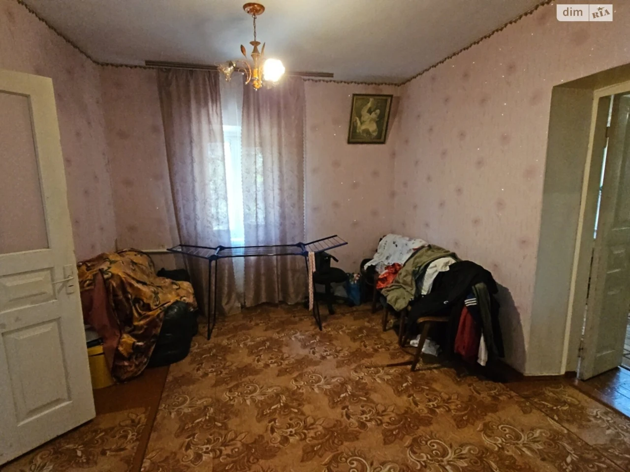 Продаж Дім