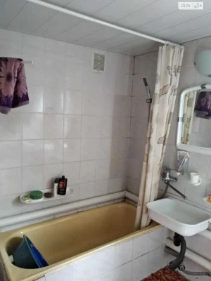 Продаж Дім