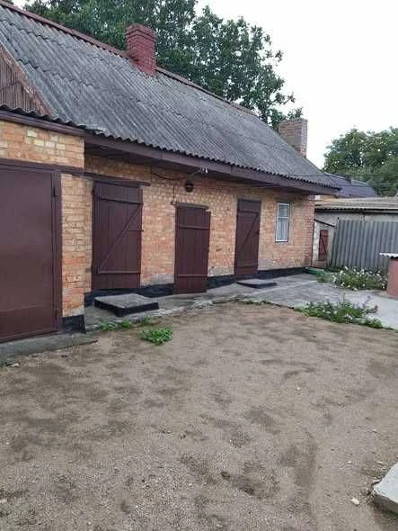 Продається будинок у місті Бобринець Кіровоградської області