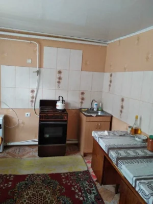Продається будинок у місті Бобринець Кіровоградської області