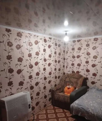 Продам будинок в м.Бобринець