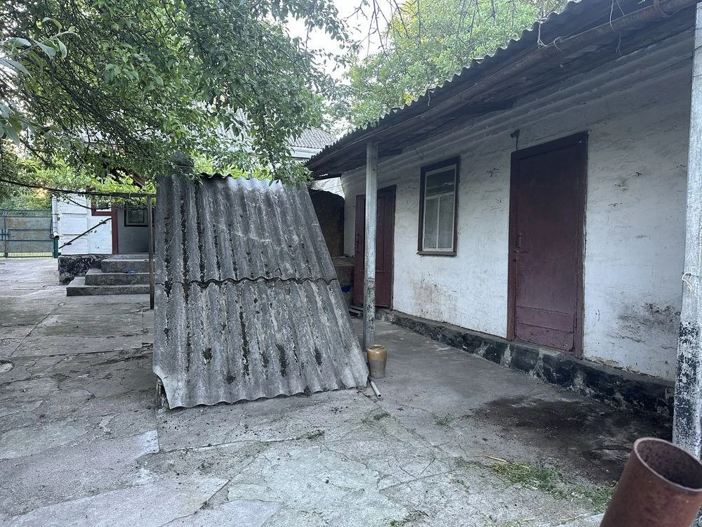 Продам будинок м. Бобринець