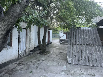 Продам будинок м. Бобринець