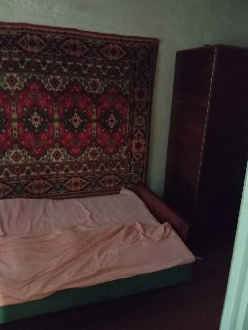 Приватний будинок в центрі м. Бобринець.