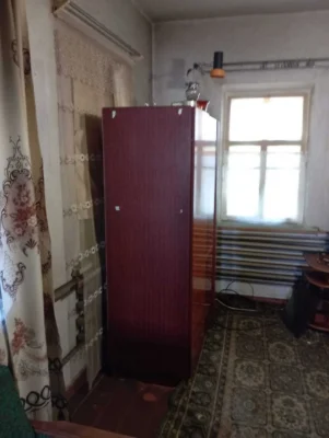 Приватний будинок в центрі м. Бобринець.