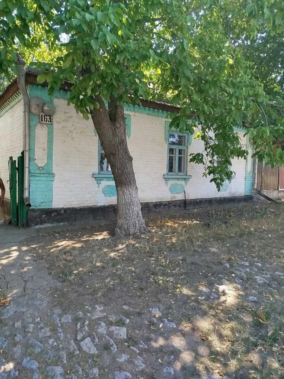 продам будинок для проживання в м.Бобринець