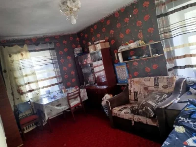продам будинок для проживання в м.Бобринець