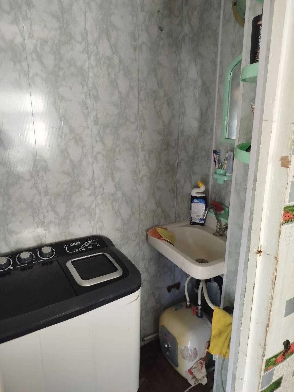 продам будинок для проживання в м.Бобринець