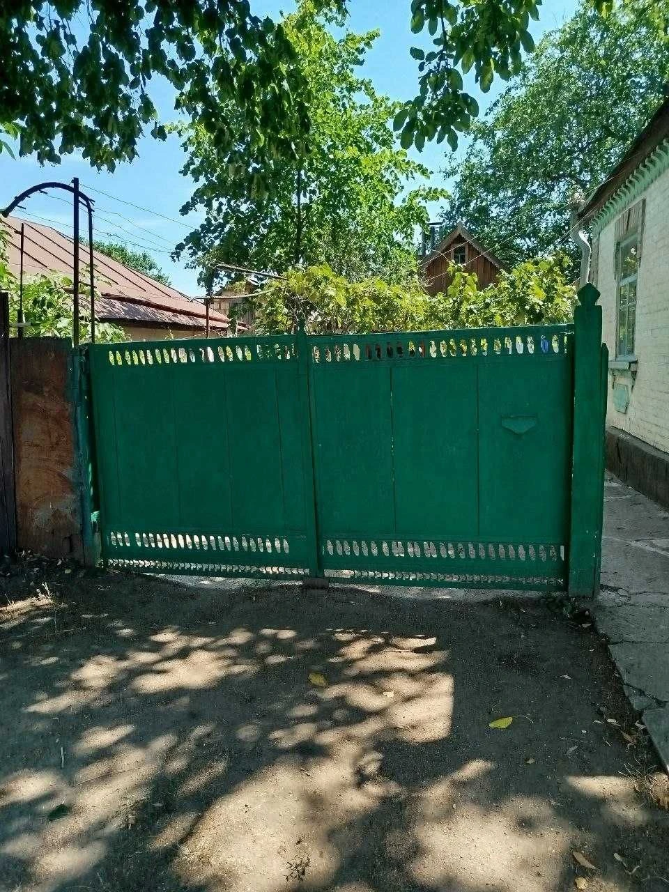 продам будинок для проживання в м.Бобринець