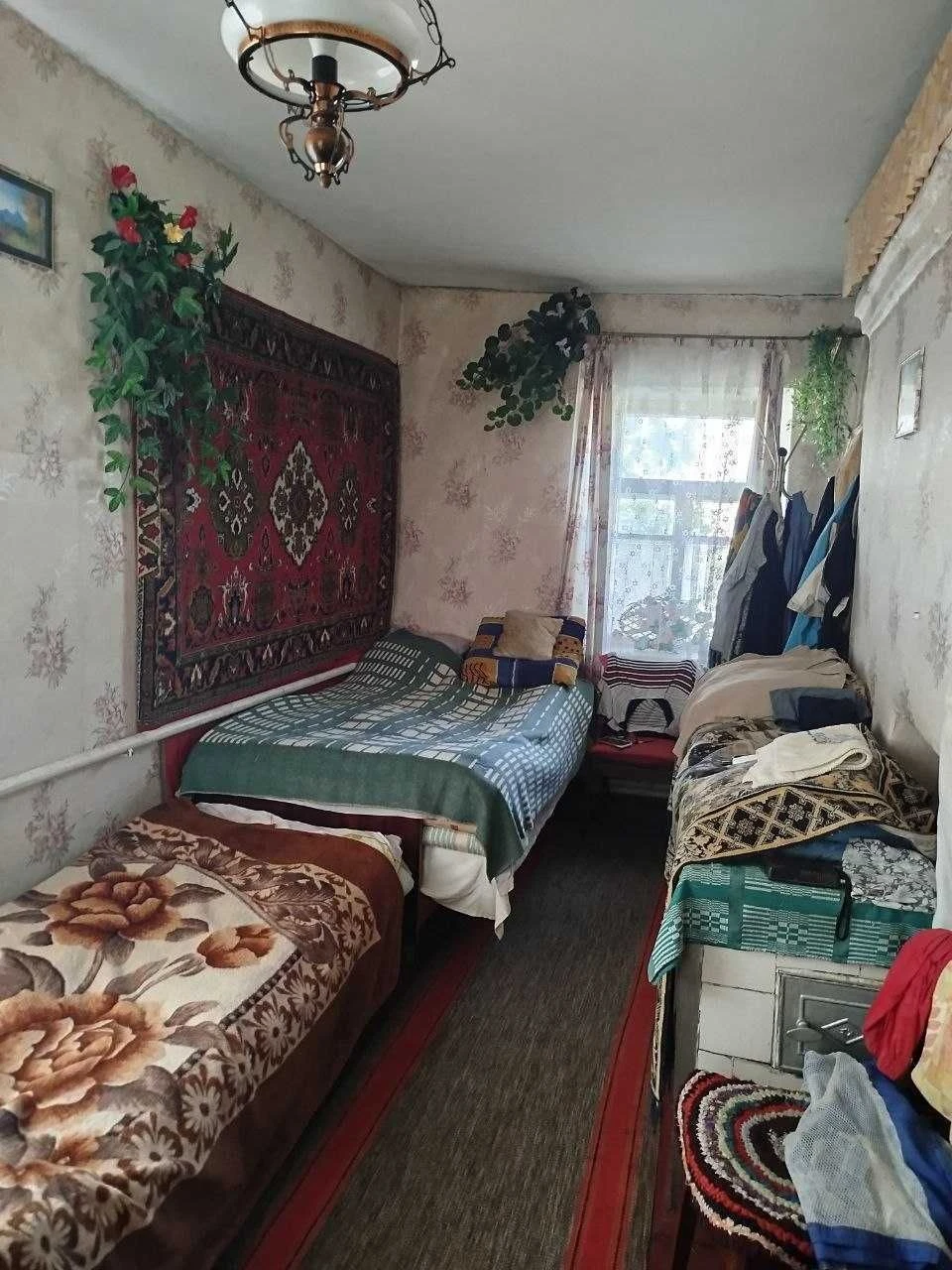 продам будинок для проживання в м.Бобринець