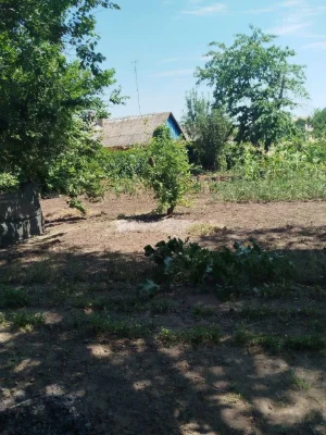 продам будинок для проживання в м.Бобринець