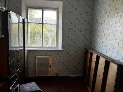 Продам особистий будинок на проживання 4 прожиточні,два кори