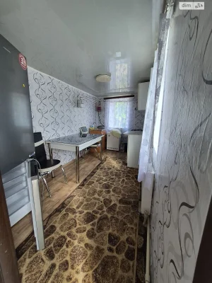 Продаж Дім