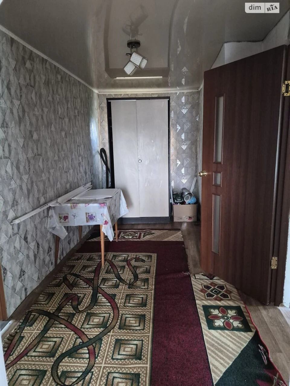 Продаж Дім