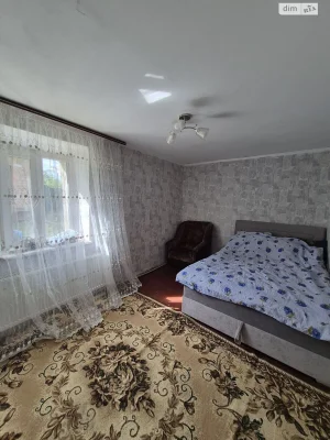 Продаж Дім