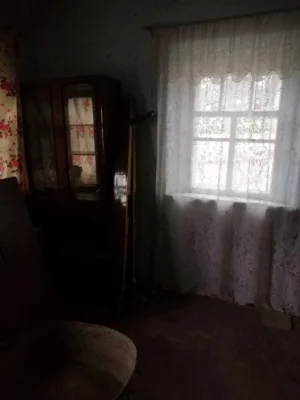 Хата продається недорого