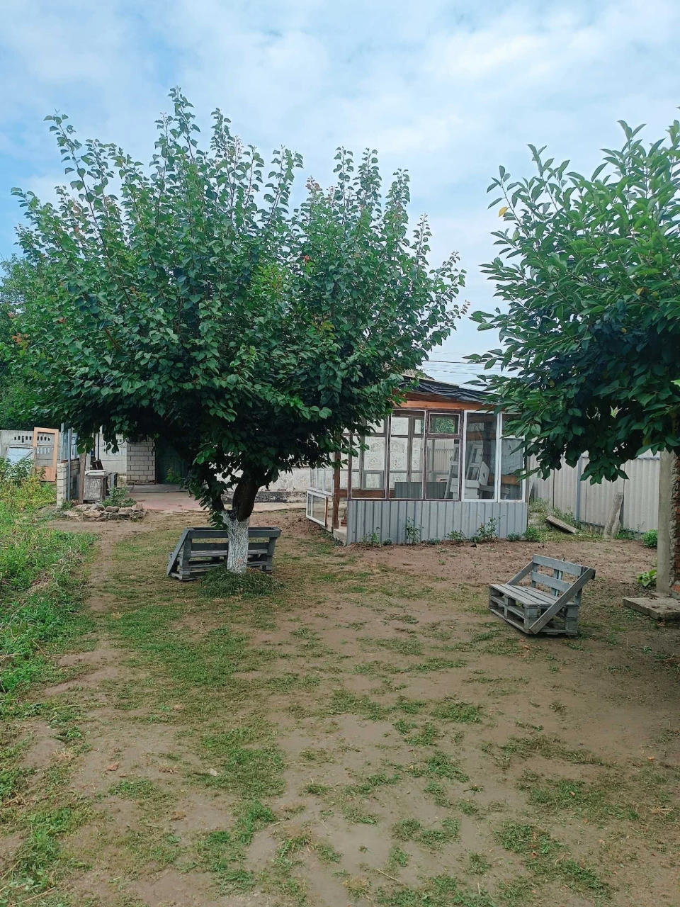 Продається будинок