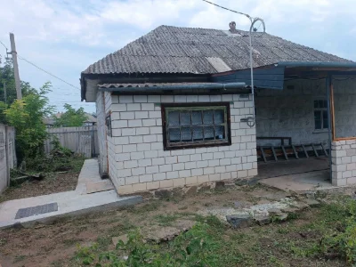 Продається будинок
