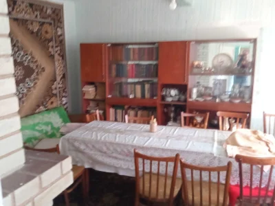 Продается дом в с. Солгутово.