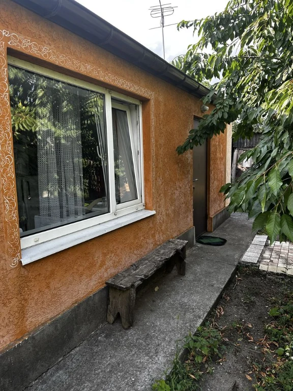 Продам будинок в м. Долинська