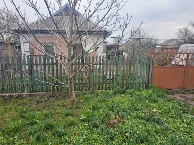 Продається будинок біля самого центру міста, м. Долинська, в