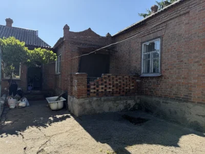 Продам будинок Долинська