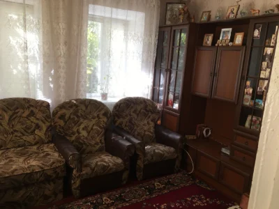 Продам дім місто Долинська