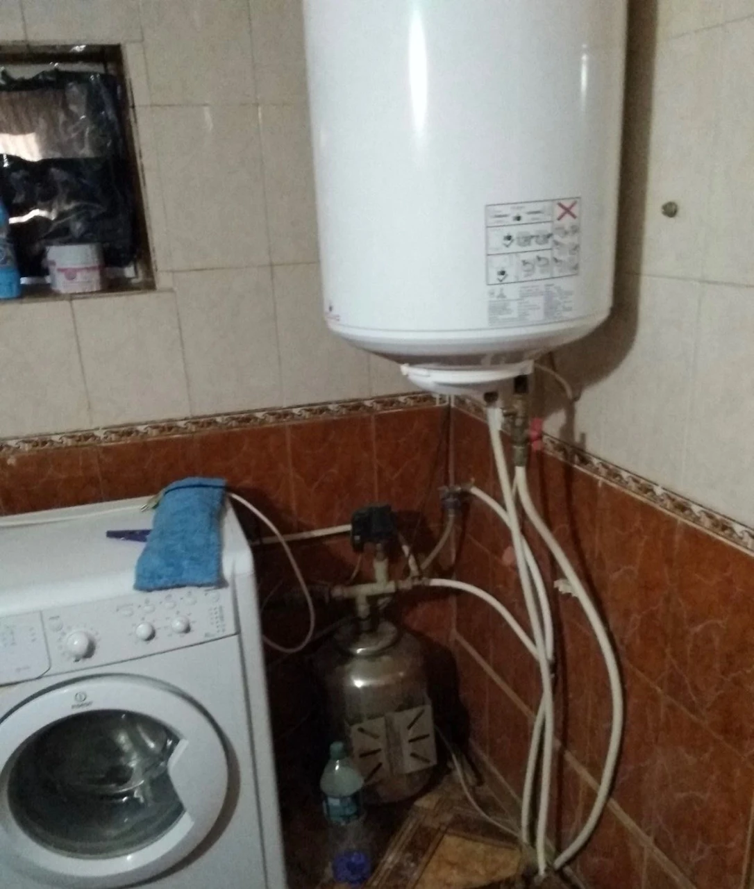 Продам дім місто Долинська