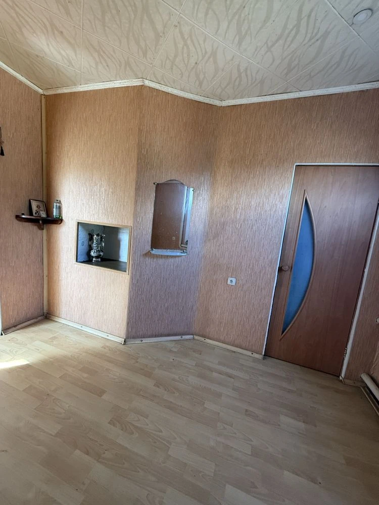 Продаж будинку. Можливо по Сертифікату.