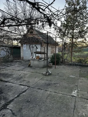 Продам будинок в м. Долинська (Волохіно)