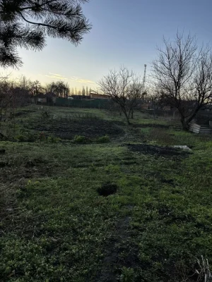 Продам будинок в м. Долинська (Волохіно)